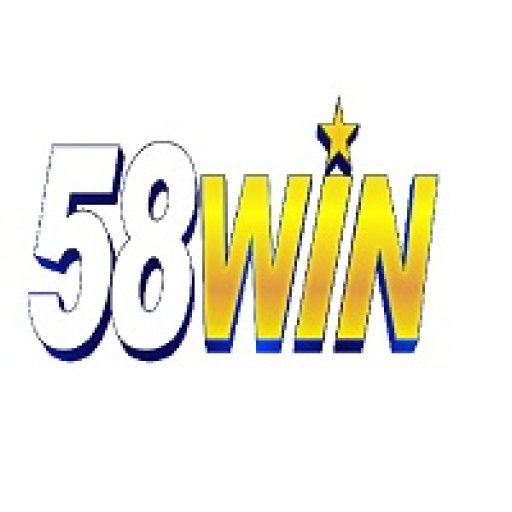 58winzcom