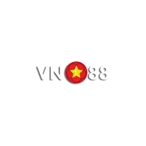 VN88VIPdomains