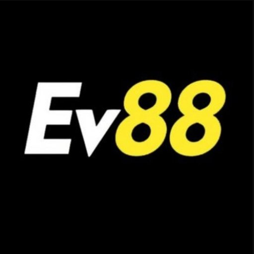 ev88vipcc