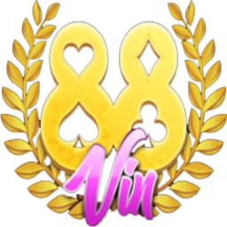 88vinuscom
