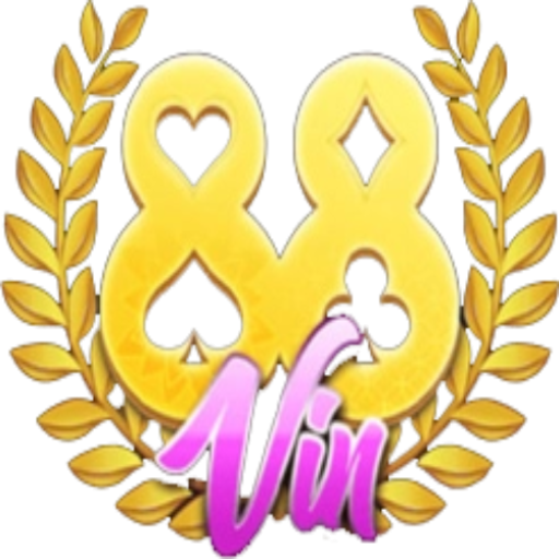 88vinuscom