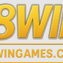18wingamescom