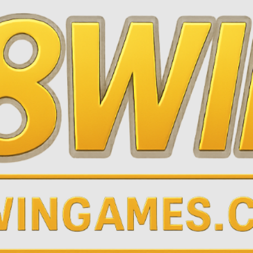 18wingamescom