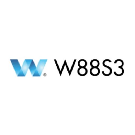 w88s3com