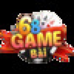 gamebaidoithuongcoffee