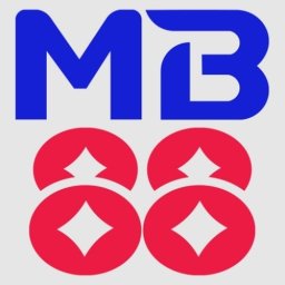 TrangChuMB88BIO