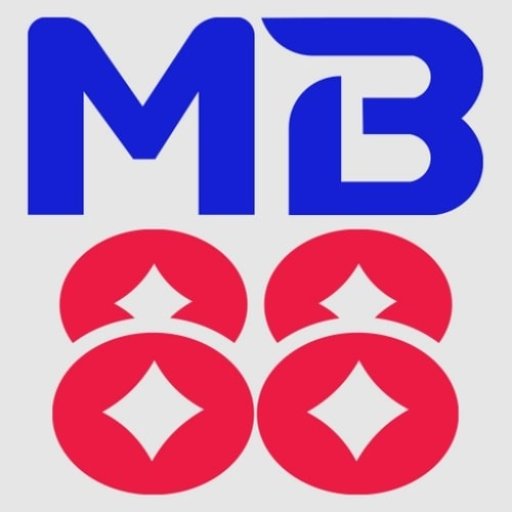 TrangChuMB88BIO