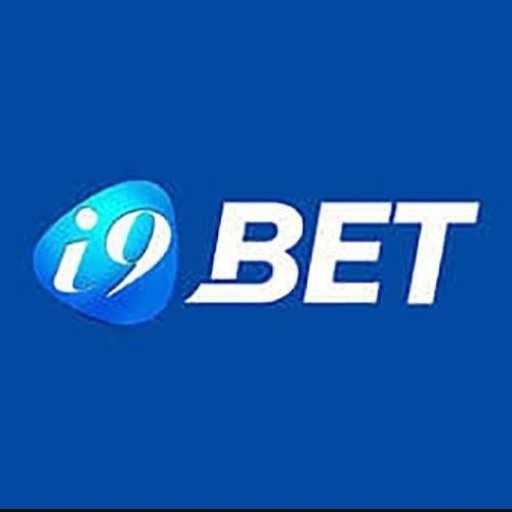 i9bet151net