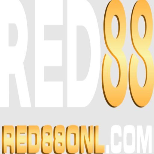 red88onlcom