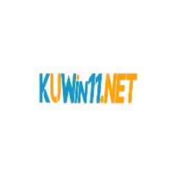 kuwin11net