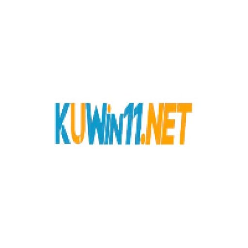 kuwin11net