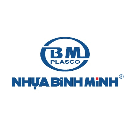 ongnhuabinhminhbp