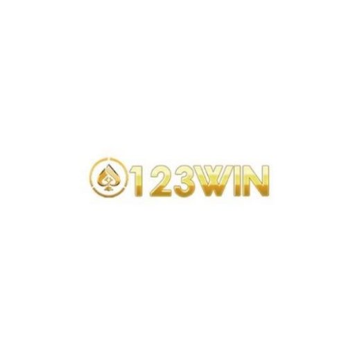 123winactor
