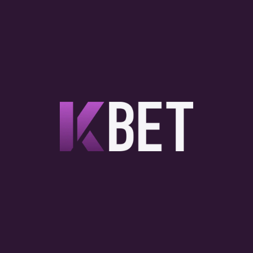 kbetvnink