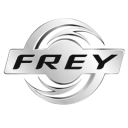 freyvietnam