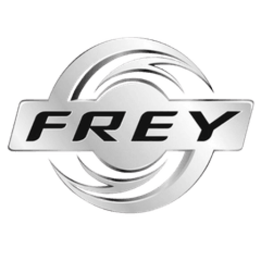 freyvietnam