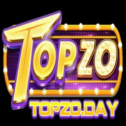 topzoday