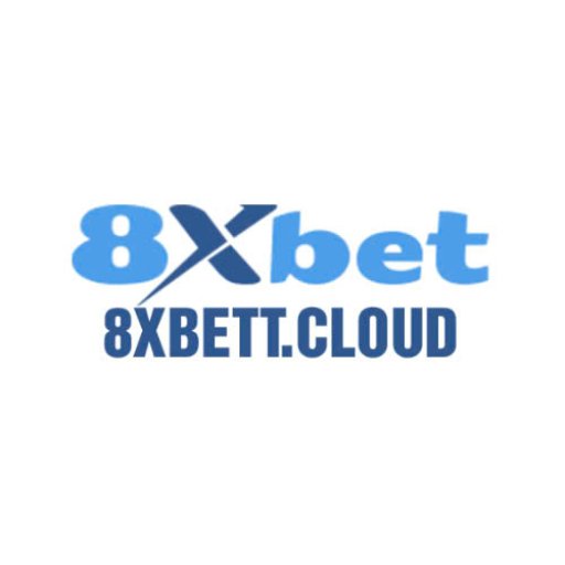 8xbettcloud