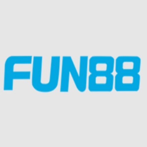 fun88squadcom