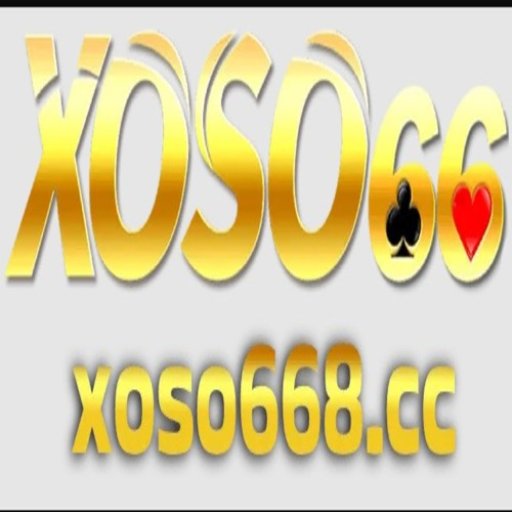 xoso668daga
