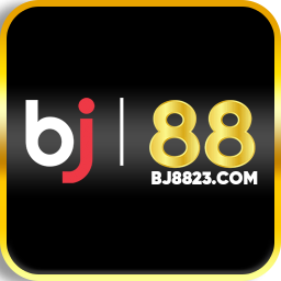 BJ8823com