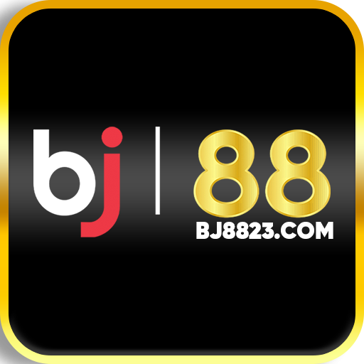 BJ8823com