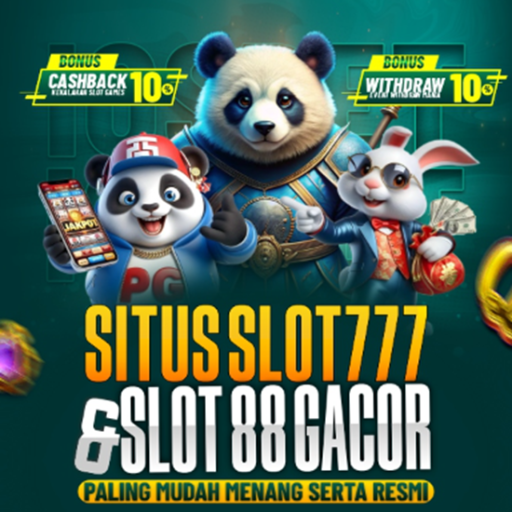 slotlinkslot