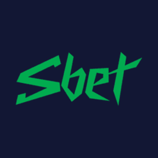 sbetnetphapp