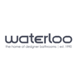 Waterloo Bathrooms