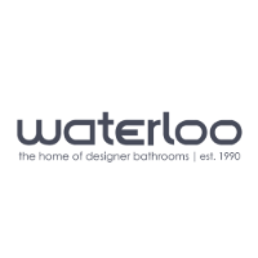Waterloo Bathrooms