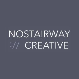 nostairwaycreative