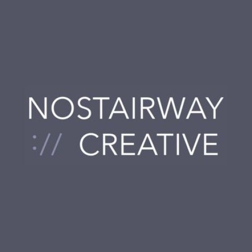 nostairwaycreative