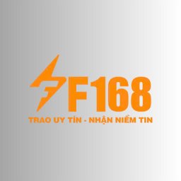 f168brcom1