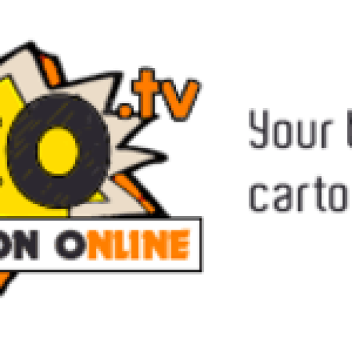 wcostream