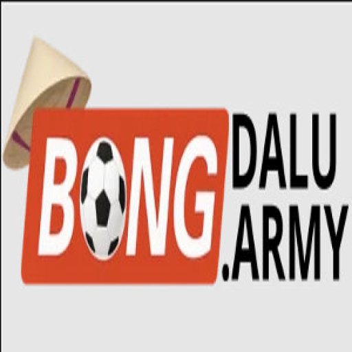 bongdaluarmy