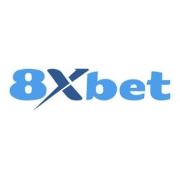 8xbethos1