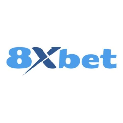 8xbethos1