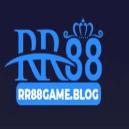 rr88gameblog