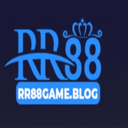 rr88gameblog