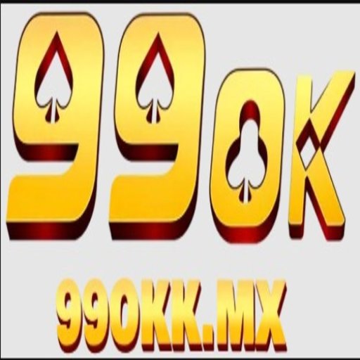 nhacai99okk