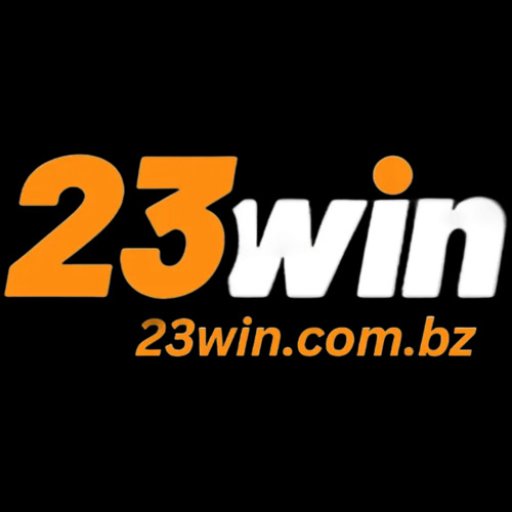 23wincombz