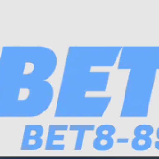 nhacaibet889
