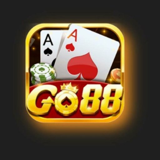go88vnred