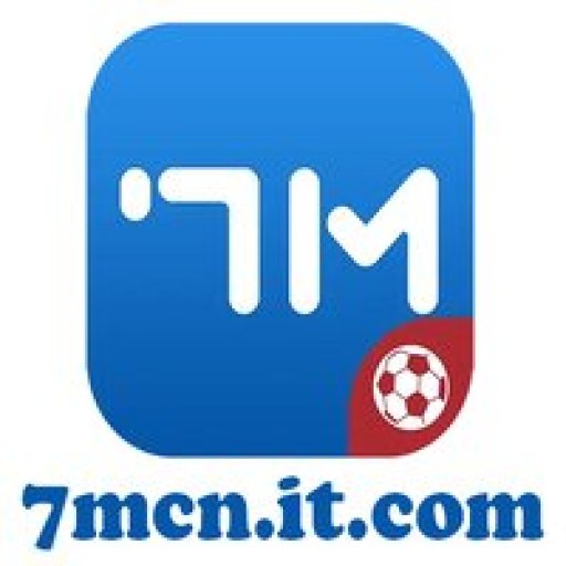 7mcnitcom7