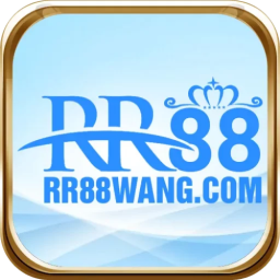 rr88wang1