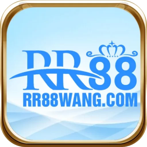 rr88wang1
