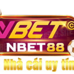 nbetcacuoc
