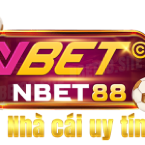 nbetcacuoc