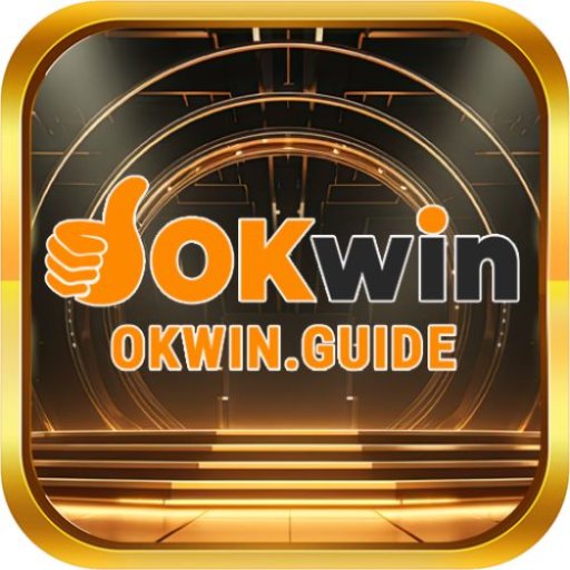okwinguide