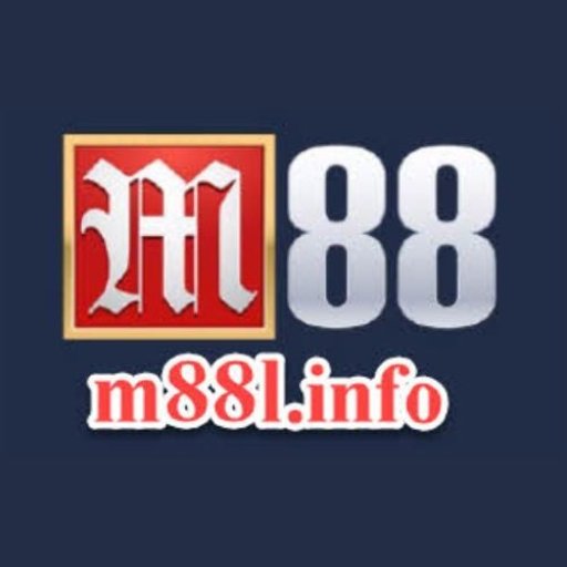 m88linf1